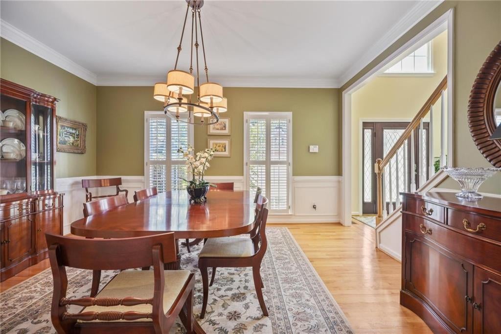 456 Chatfield Pointe NW