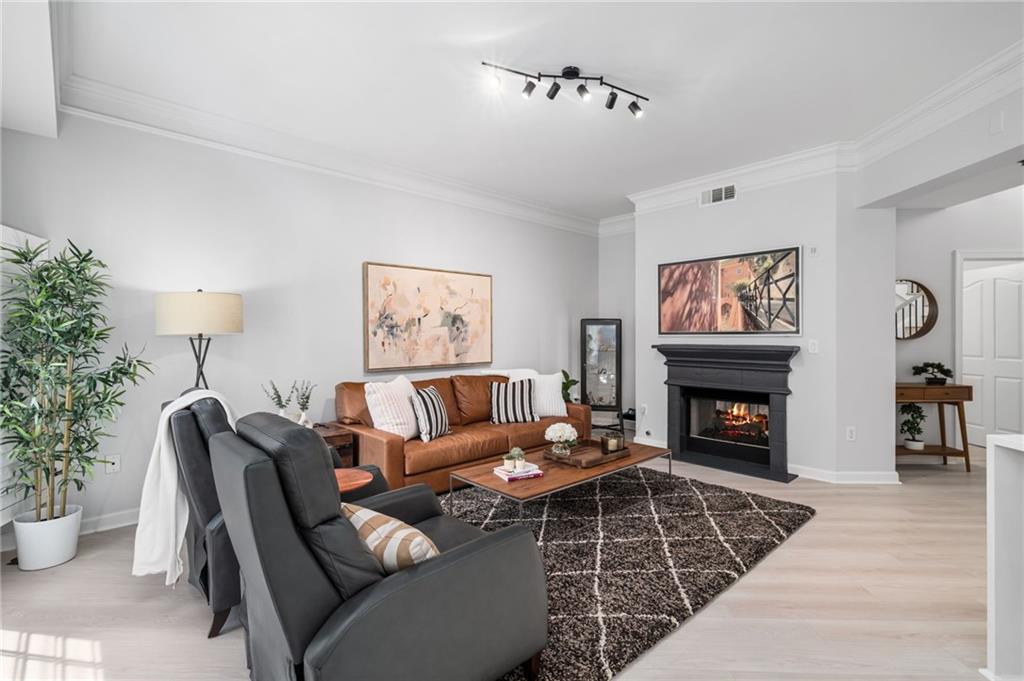 850 Piedmont Avenue NE 3318