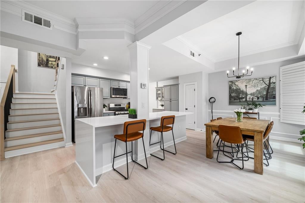 850 Piedmont Avenue NE 3318