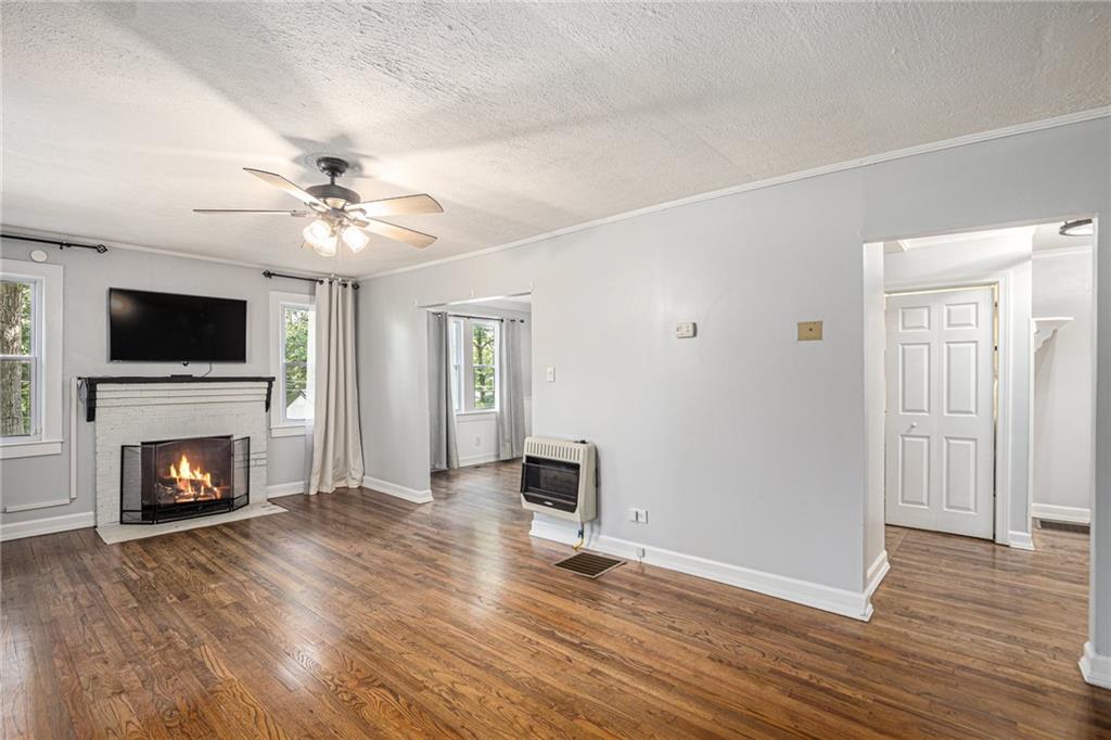 199 Highland Avenue