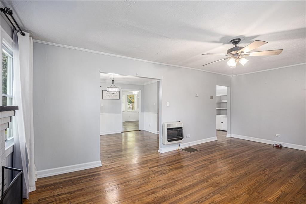 199 Highland Avenue