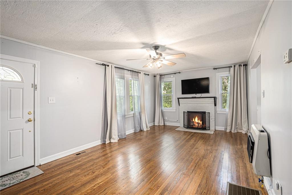 199 Highland Avenue
