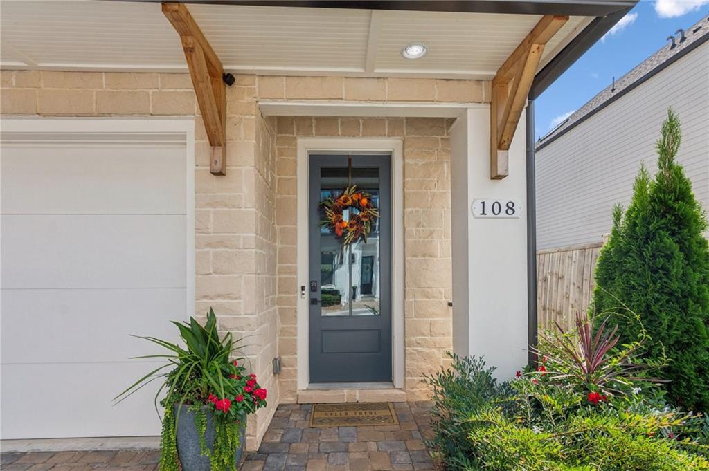 108 Batten Board Way