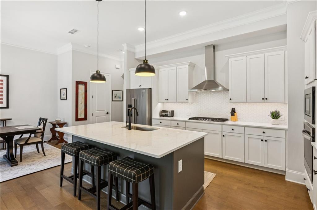 108 Batten Board Way