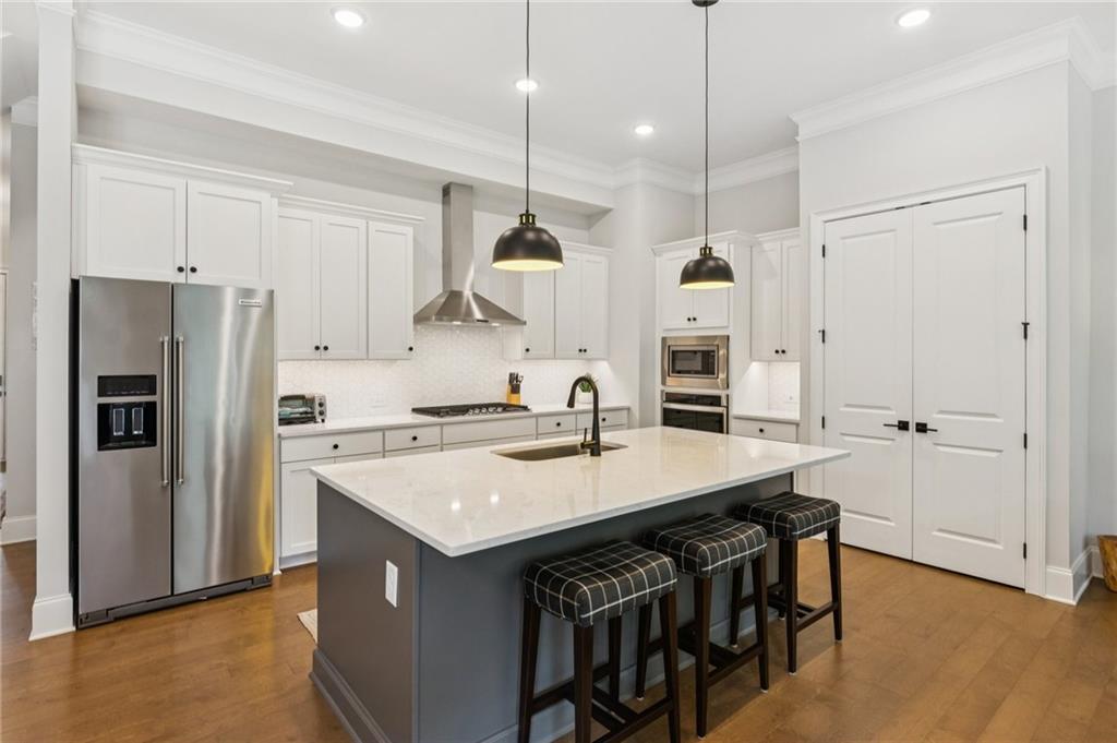 108 Batten Board Way