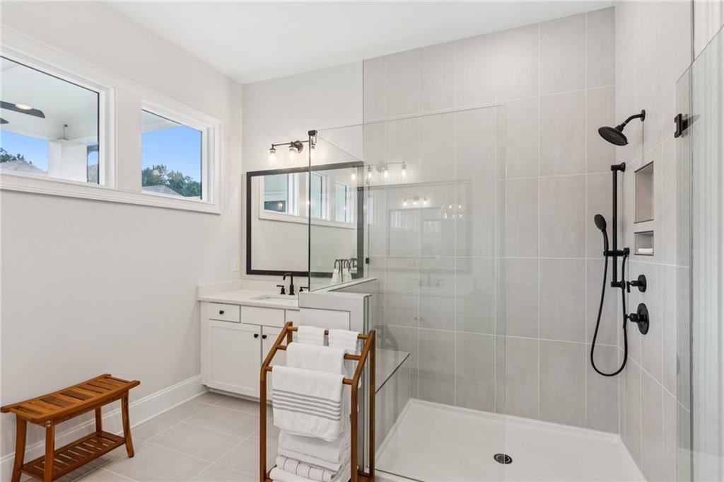 The Village at Towne Lake - Residential