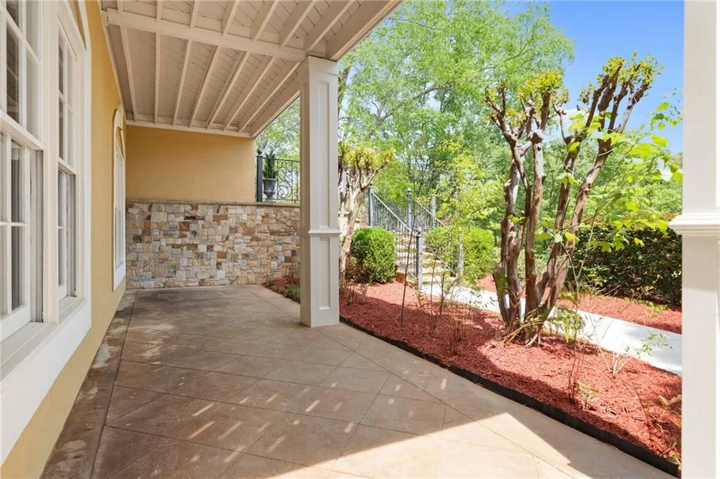 Duluth, Georgia 30097, United States, 4 Bedrooms Bedrooms, ,4 BathroomsBathrooms,Residential,Active,113887