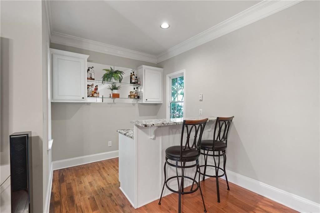 3460 Highgate Hills Drive, Duluth, Georgia image 30