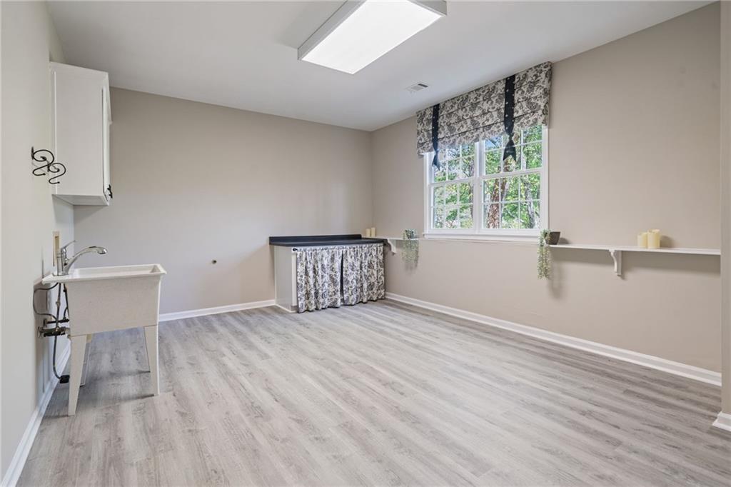 3460 Highgate Hills Drive, Duluth, Georgia image 33