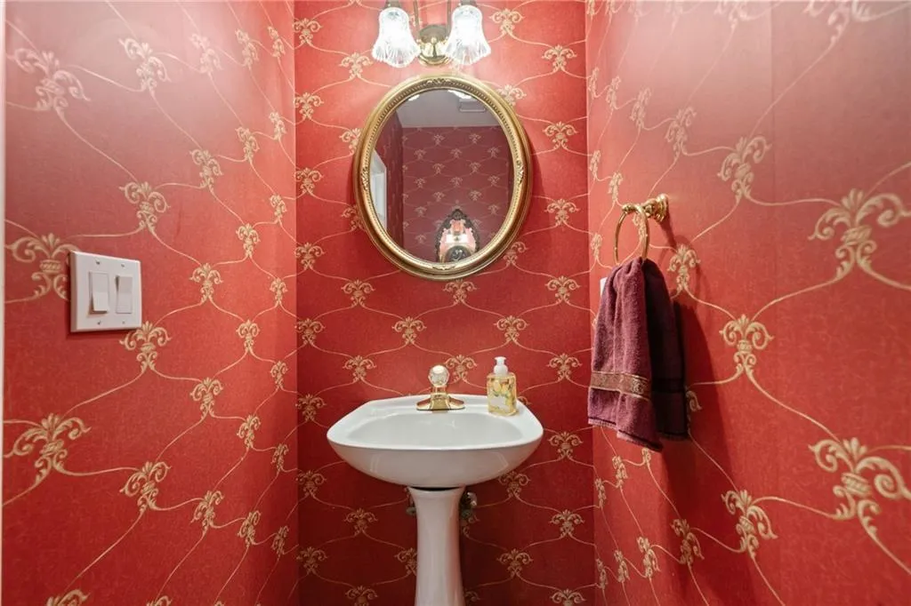 Duluth, Georgia 30097, United States, 4 Bedrooms Bedrooms, ,4 BathroomsBathrooms,Residential,Active,113887