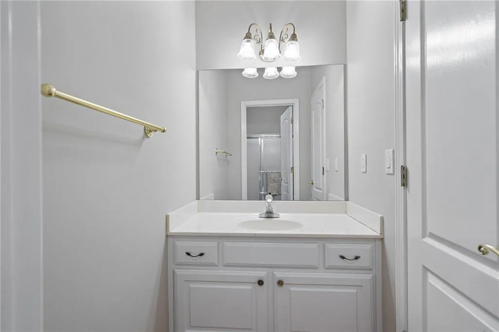 Duluth, Georgia 30097, United States, 4 Bedrooms Bedrooms, ,4 BathroomsBathrooms,Residential,Active,113887