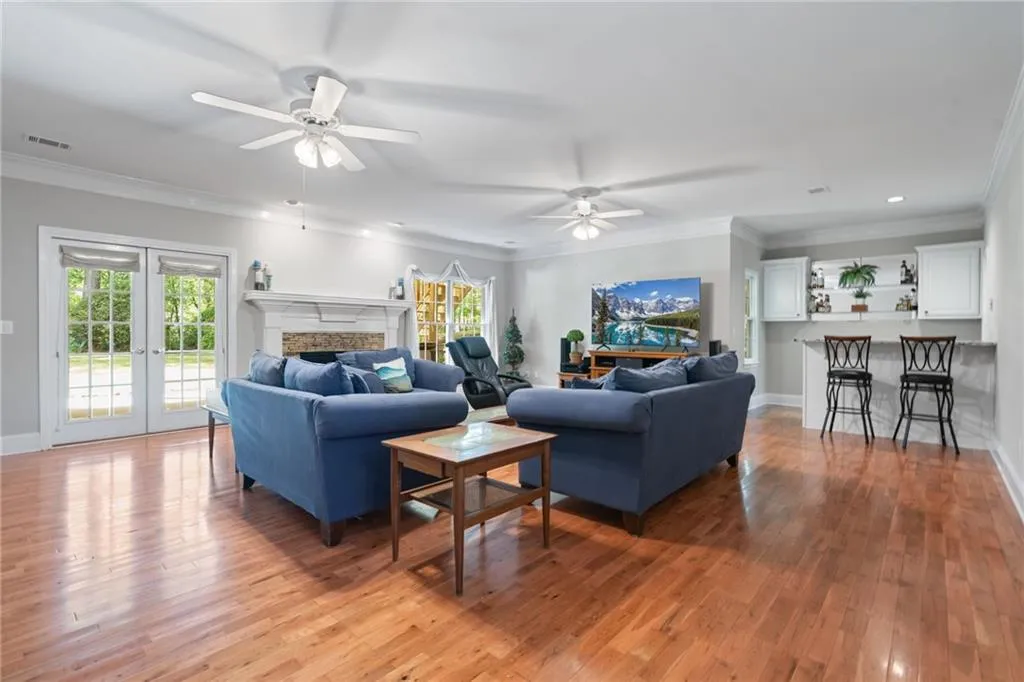 Duluth, Georgia 30097, United States, 4 Bedrooms Bedrooms, ,4 BathroomsBathrooms,Residential,Active,113887