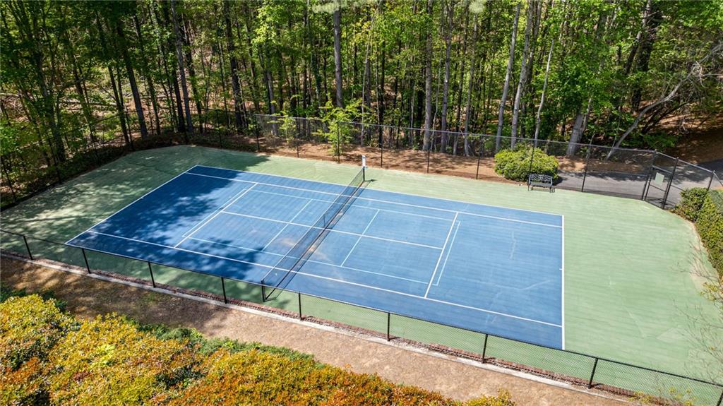 3460 Highgate Hills Drive, Duluth, Georgia image 45