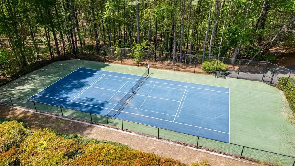 Duluth, Georgia 30097, United States, 4 Bedrooms Bedrooms, ,4 BathroomsBathrooms,Residential,Active,113887