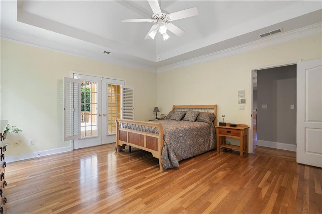 3460 Highgate Hills Drive, Duluth, Georgia image 20