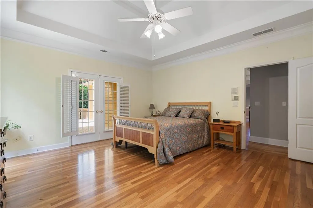 Duluth, Georgia 30097, United States, 4 Bedrooms Bedrooms, ,4 BathroomsBathrooms,Residential,Active,113887