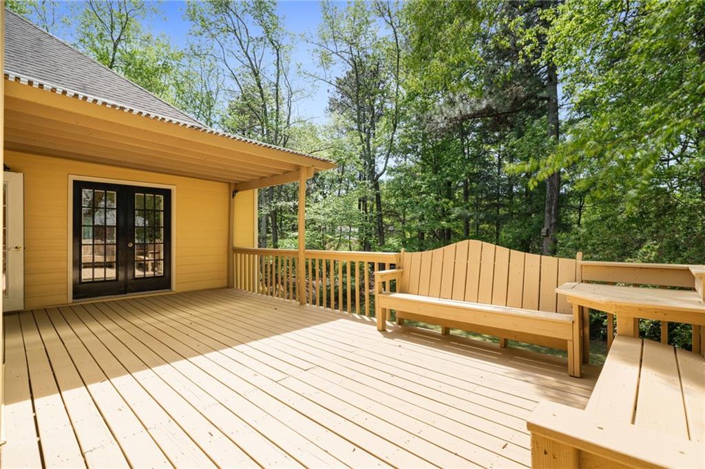 3460 Highgate Hills Drive, Duluth, Georgia image 28