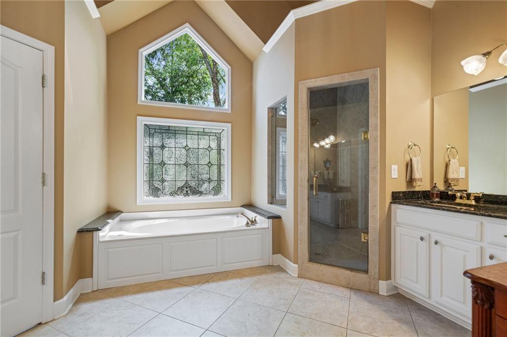 3460 Highgate Hills Drive, Duluth, Georgia image 6