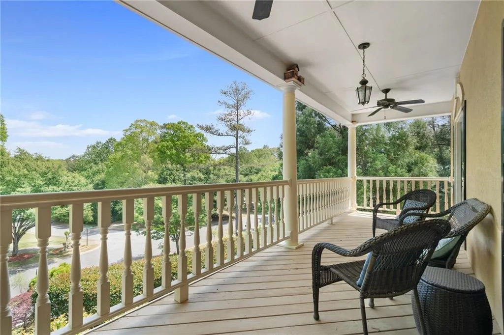 Duluth, Georgia 30097, United States, 4 Bedrooms Bedrooms, ,4 BathroomsBathrooms,Residential,Active,113887