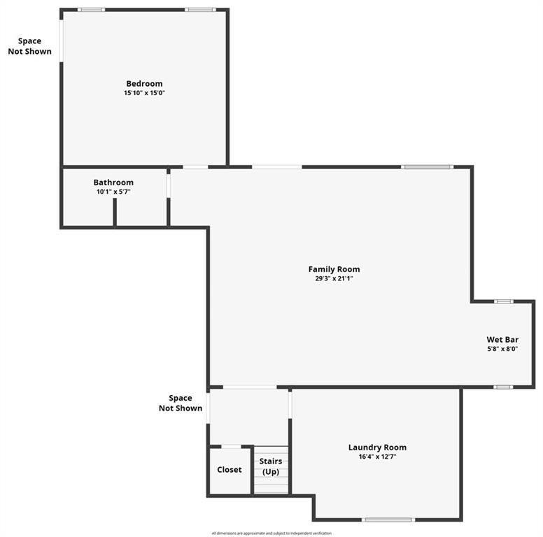 3460 Highgate Hills Drive, Duluth, Georgia image 43