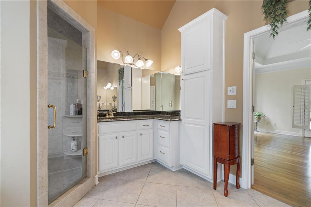 3460 Highgate Hills Drive, Duluth, Georgia image 22
