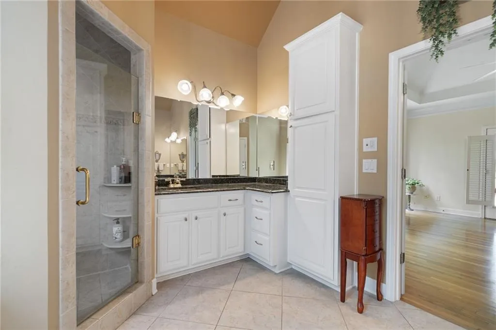 Duluth, Georgia 30097, United States, 4 Bedrooms Bedrooms, ,4 BathroomsBathrooms,Residential,Active,113887