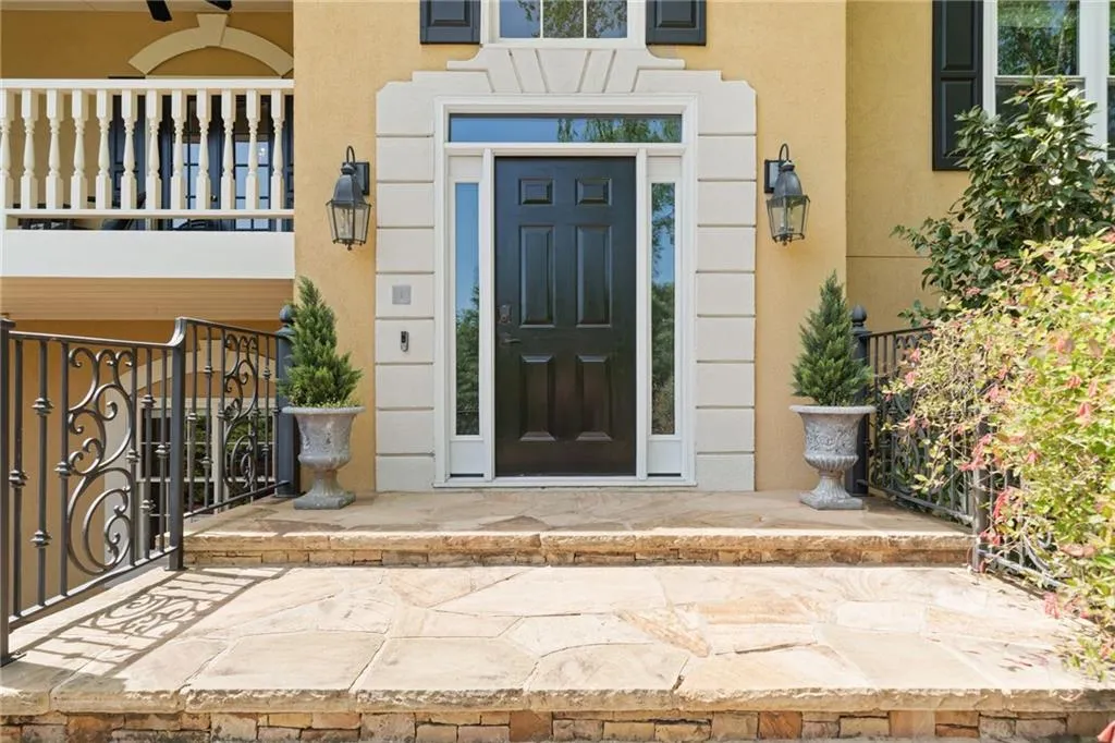 Duluth, Georgia 30097, United States, 4 Bedrooms Bedrooms, ,4 BathroomsBathrooms,Residential,Active,113887