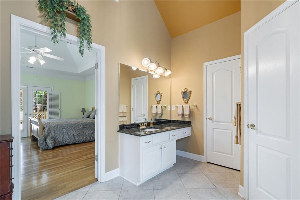 3460 Highgate Hills Drive, Duluth, Georgia image 21