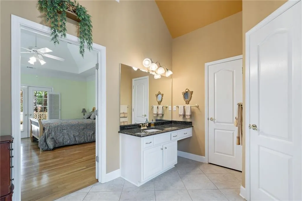 Duluth, Georgia 30097, United States, 4 Bedrooms Bedrooms, ,4 BathroomsBathrooms,Residential,Active,113887