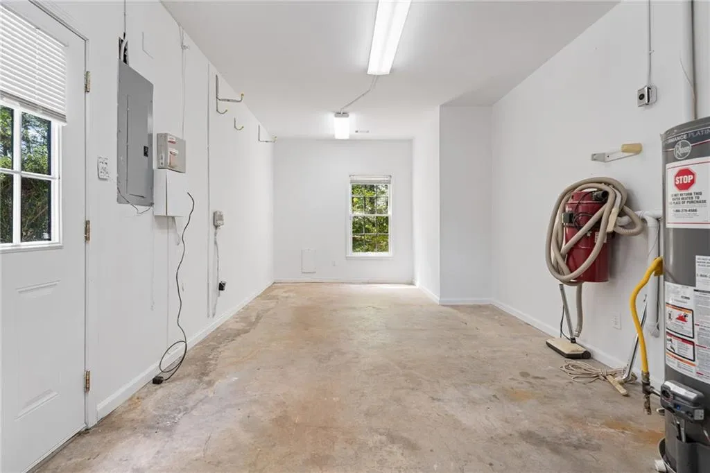 Duluth, Georgia 30097, United States, 4 Bedrooms Bedrooms, ,4 BathroomsBathrooms,Residential,Active,113887