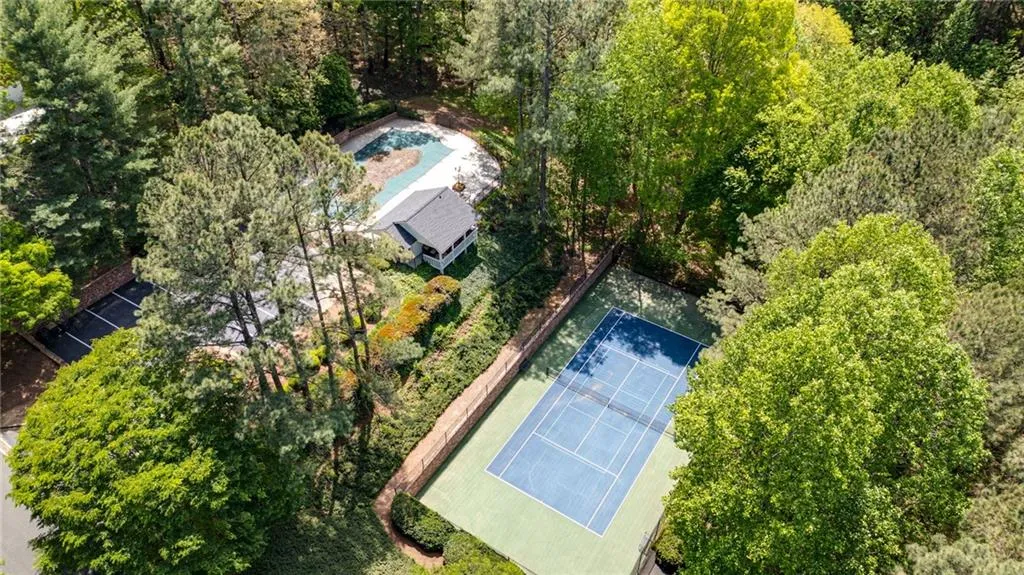 Duluth, Georgia 30097, United States, 4 Bedrooms Bedrooms, ,4 BathroomsBathrooms,Residential,Active,113887