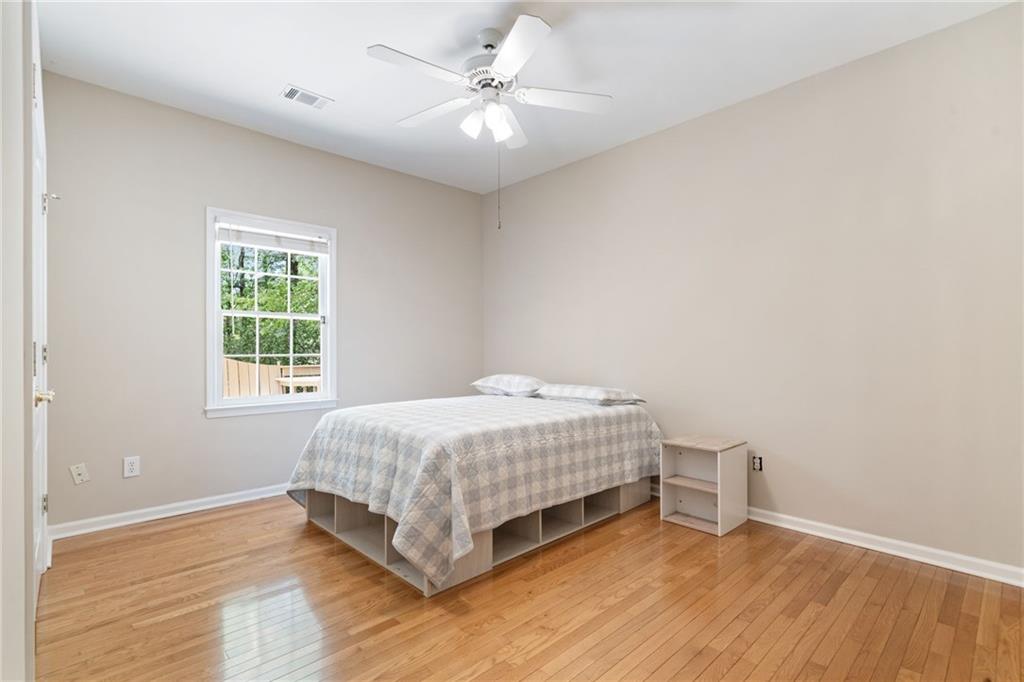 3460 Highgate Hills Drive, Duluth, Georgia image 26