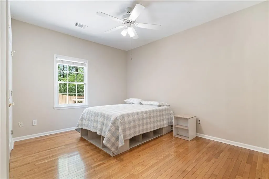 Duluth, Georgia 30097, United States, 4 Bedrooms Bedrooms, ,4 BathroomsBathrooms,Residential,Active,113887