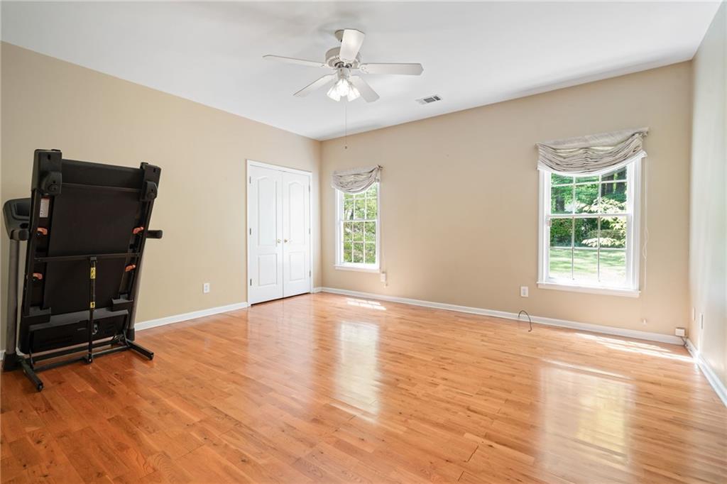 3460 Highgate Hills Drive, Duluth, Georgia image 32