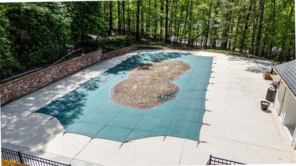 3460 Highgate Hills Drive, Duluth, Georgia image 44