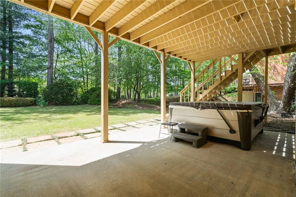 Duluth, Georgia 30097, United States, 4 Bedrooms Bedrooms, ,4 BathroomsBathrooms,Residential,Active,113887