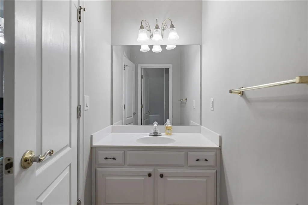 Duluth, Georgia 30097, United States, 4 Bedrooms Bedrooms, ,4 BathroomsBathrooms,Residential,Active,113887