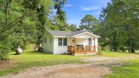 Homes For Sale - 1352 Collard Valley Road<br/> Polk County, Cedartown, GA 30125