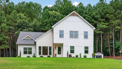 6306 Water Haven Way Flowery Branch GA 30542