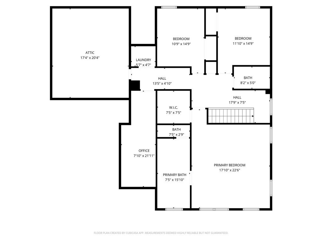 South Port - Residential