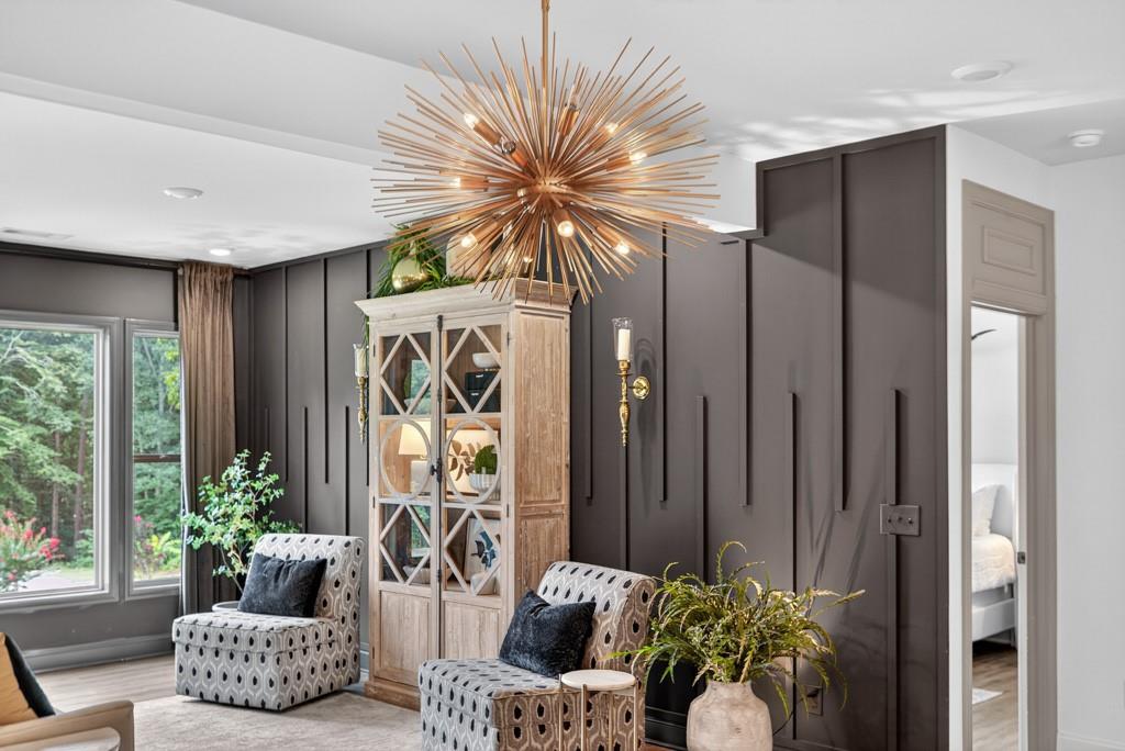 South Port - Residential