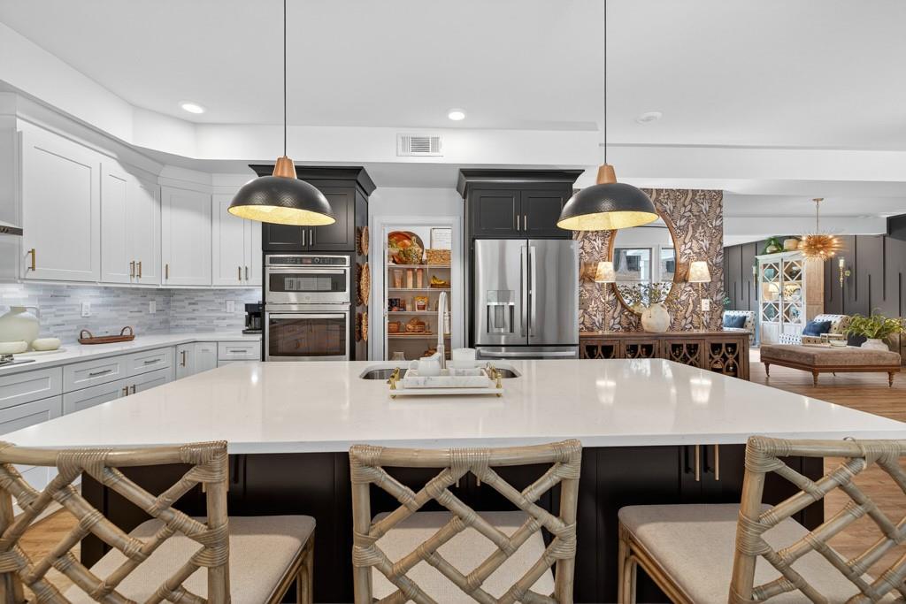 6306 Water Haven Way