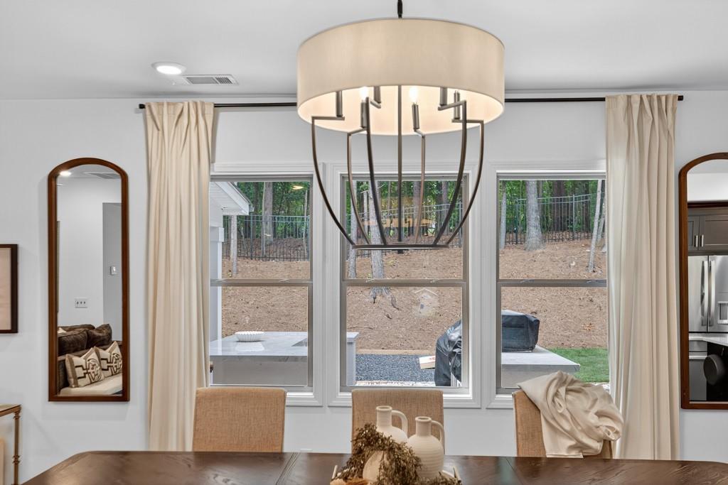 South Port - Residential