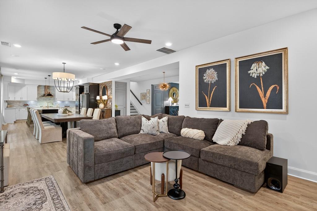 6306 Water Haven Way