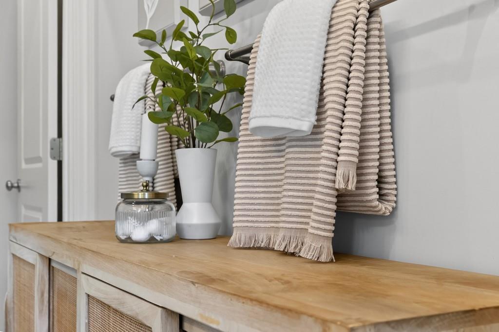 South Port - Residential