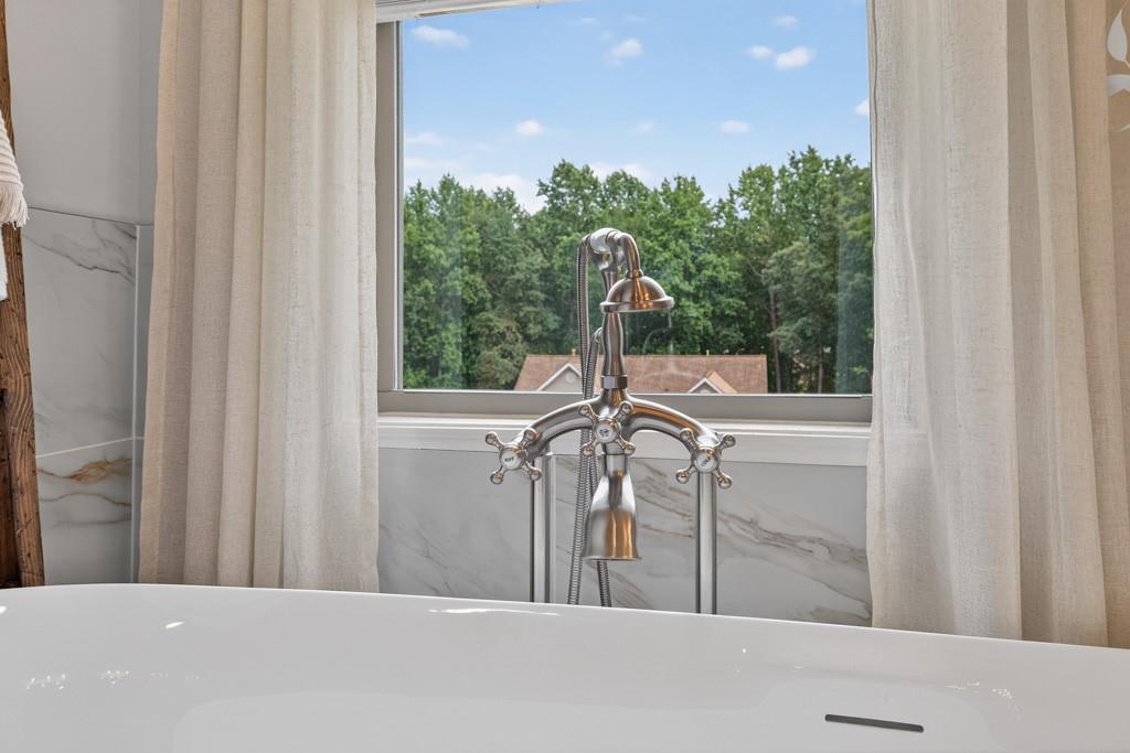 South Port - Residential