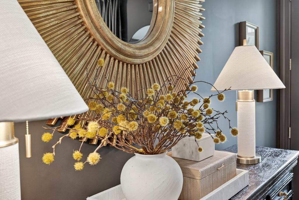 South Port - Residential