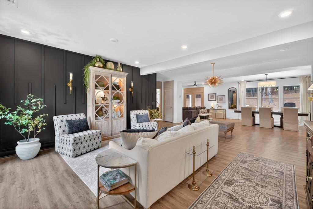 6306 Water Haven Way