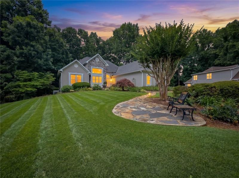 1223 Kaylyn Court