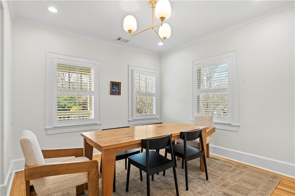 478 Pasley Avenue SE